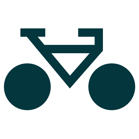 test Help Centre home page